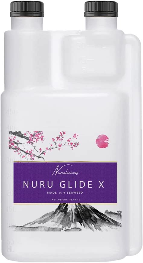 gel nuru massage|Nuru Massage Therapy Gel .